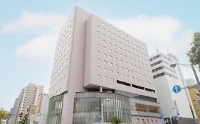 広島東急reiホテル